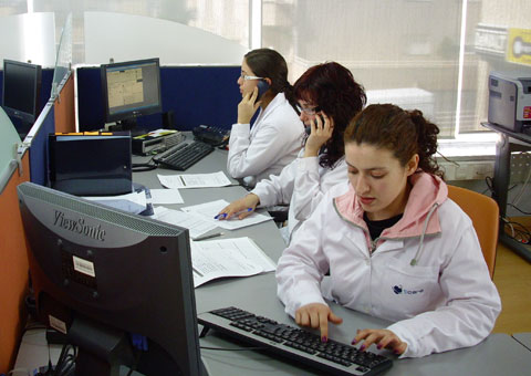 centro_2