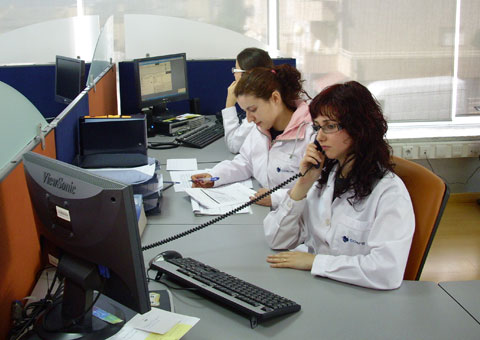 centro_3