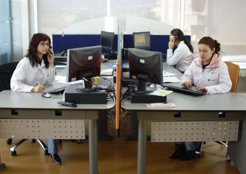 centro_4